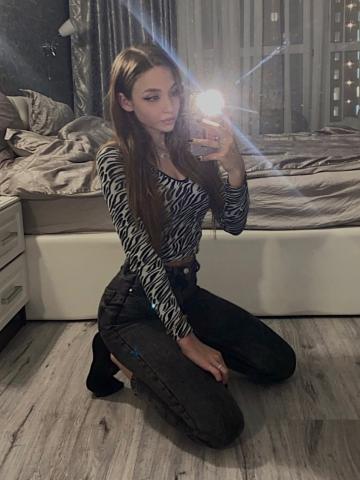 Елена Москва фото 4