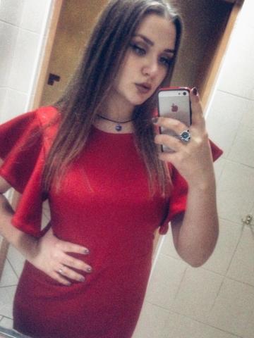 Наталья фото 4