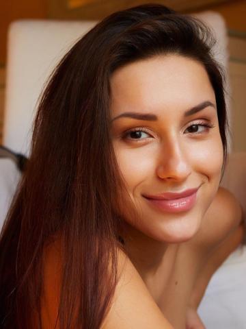 Надежда Океан Наслаждения фото 4