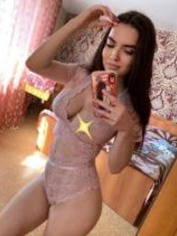 Тераса фото 4