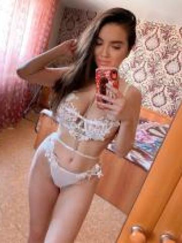 Тераса фото 5