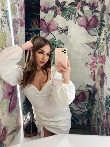 Валентина Dream Вип фото 2